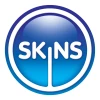 skins sexual health logo.webp | صيدلية انوفا اونلاين